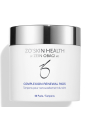 Серветки Zo Skin Health Complexion Renewal Pads
