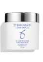 Серветки ZO Skin Health Oil Control Pads