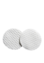 Серветки ZO Skin Health Oil Control Pads
