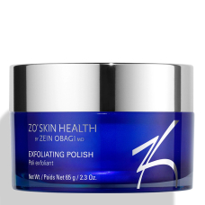 Відлущуючий скраб Zo Skin Health Exfoliating Polish 65g