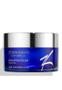 Відлущуючий скраб Zo Skin Health Exfoliating Polish 65g