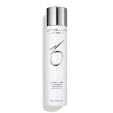 Лосьйон ZO Skin Health Calming Toner Ph Balancer 180mL
