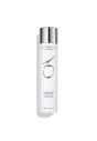 Лосьйон ZO Skin Health Calming Toner Ph Balancer 180mL