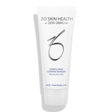Маска ZO Skin Health Complexion Clearing Masque 85g
