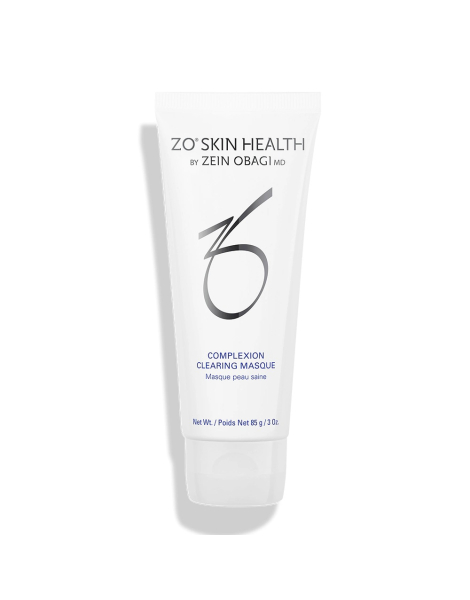 Маска ZO Skin Health Complexion Clearing Masque 85g