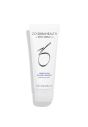 Маска ZO Skin Health Complexion Clearing Masque 85g