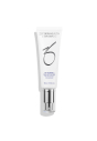 Сироватка з вітаміном C ZO Skin Health 10% Vitamin C Self-Activating 50mL