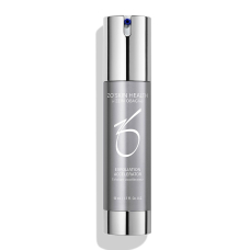 Відлущуючий лосьйон ZO Skin Health Exfoliation Accelerator 50mL