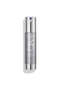 Відлущуючий лосьйон ZO Skin Health Exfoliation Accelerator 50mL
