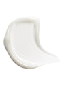 Відлущуючий лосьйон ZO Skin Health Exfoliation Accelerator 50mL