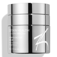 Сироватка з факторами росту ZO Skin Health Growth Factor Serum 30mL