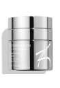 Сироватка з факторами росту ZO Skin Health Growth Factor Serum 30mL