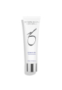 Ензимний пілінг ZO Skin Health Enzymatic Peel 50mL