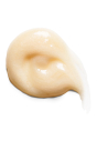 Ензимний пілінг ZO Skin Health Enzymatic Peel 50mL