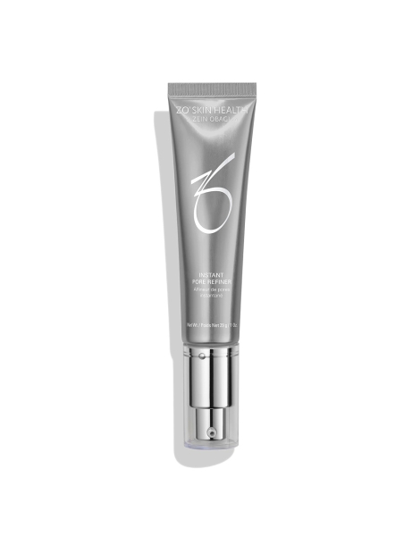 Сироватка ZO Skin Health Ossential Instant Pore Refiner 29g
