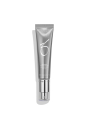 Сироватка ZO Skin Health Ossential Instant Pore Refiner 29g