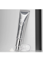 Сироватка ZO Skin Health Ossential Instant Pore Refiner 29g