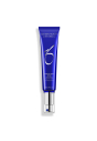 Нічний крем ZO Skin Health Advanced Radical Night Repair 60mL