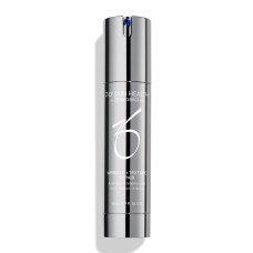 Крем для вирівнювання мікрорельєфу ZO Skin Health Wrinkle + Texture Repair