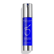 Cироватка ZO Skin Health Firming Serum 47mL