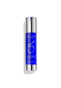 Cироватка ZO Skin Health Firming Serum 47mL