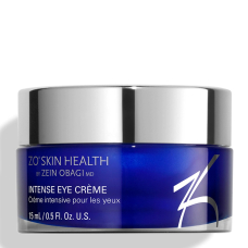Крем навколо очей ZO Skin Health Intense Eye Creme 15mL