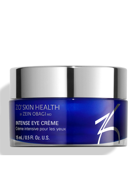 Крем навколо очей ZO Skin Health Intense Eye Creme 15mL