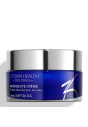 Крем навколо очей ZO Skin Health Intense Eye Creme 15mL