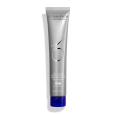 Сонцезахисний крем ZO Skin Health Daily Sheer Broad Spectrum SPF50 45mL