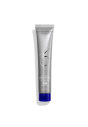 Сонцезахисний крем ZO Skin Health Daily Sheer Broad Spectrum SPF50 45mL