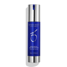 Освітлюючий крем ZO Skin Health Brightalive Skin Brightener