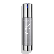 Крем освітлюючий ZO Skin Health Retinol Skin Brightener 0.25%