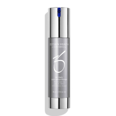 Крем освітлюючий ZO Skin Health Retinol Skin Brightener 0.5%