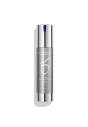 Крем освітлюючий ZO Skin Health Retinol Skin Brightener 0.5%