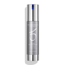 Крем освітлюючий ZO Skin Health Retinol Skin Brightener 1%
