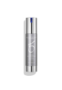 Крем освітлюючий ZO Skin Health Retinol Skin Brightener 1%