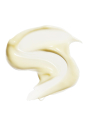 Крем освітлюючий ZO Skin Health Retinol Skin Brightener 1%