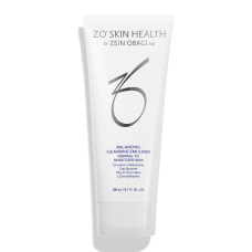 Гідрофільний гель ZO Skin Health Balancing Cleansing Emulsion 200mL
