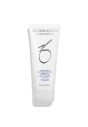 Гідрофільний гель ZO Skin Health Balancing Cleansing Emulsion 200mL
