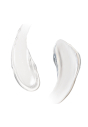 Гідрофільний гель ZO Skin Health Balancing Cleansing Emulsion 200mL