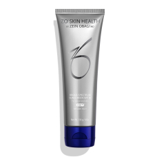 Сонцезахисний крем ZO Skin Health Broad Spectrum Sunscreen SPF50 118g