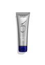 Сонцезахисний крем ZO Skin Health Broad Spectrum Sunscreen SPF50 118g