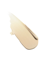 Сонцезахисний крем ZO Skin Health Broad Spectrum Sunscreen SPF50 118g
