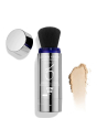 Сонцезахисна пудра ZO Skin Health Sunscreen + Powder SPF30 Light