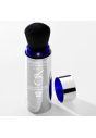 Сонцезахисна пудра ZO Skin Health Sunscreen + Powder SPF30 Light