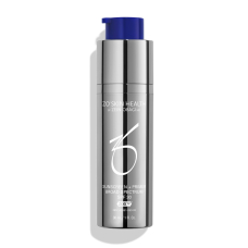 Сонцезахисний крем ZO Skin Health Sunscreen + Primer SPF 30 30mL