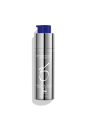 Сонцезахисний крем ZO Skin Health Sunscreen + Primer SPF 30 30mL