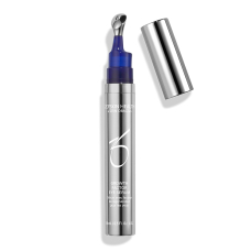Оновлююча сироватка для шкіри навколо очей ZO Skin Health Growth Factor Eye Serum 15mL