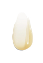 Оновлююча сироватка для шкіри навколо очей ZO Skin Health Growth Factor Eye Serum 15mL