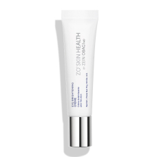 Крем для шкіри навколо очей ZO Skin Health Eye Brightening Repair Creme 15g